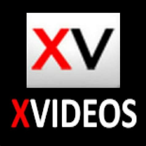 xxvideos porn|Porn